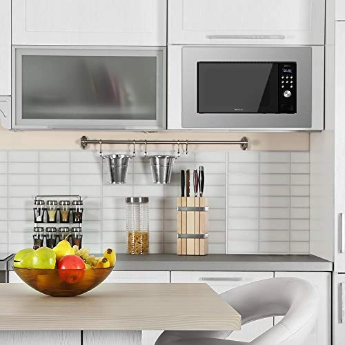 Digital GrandHeat 2050 01380