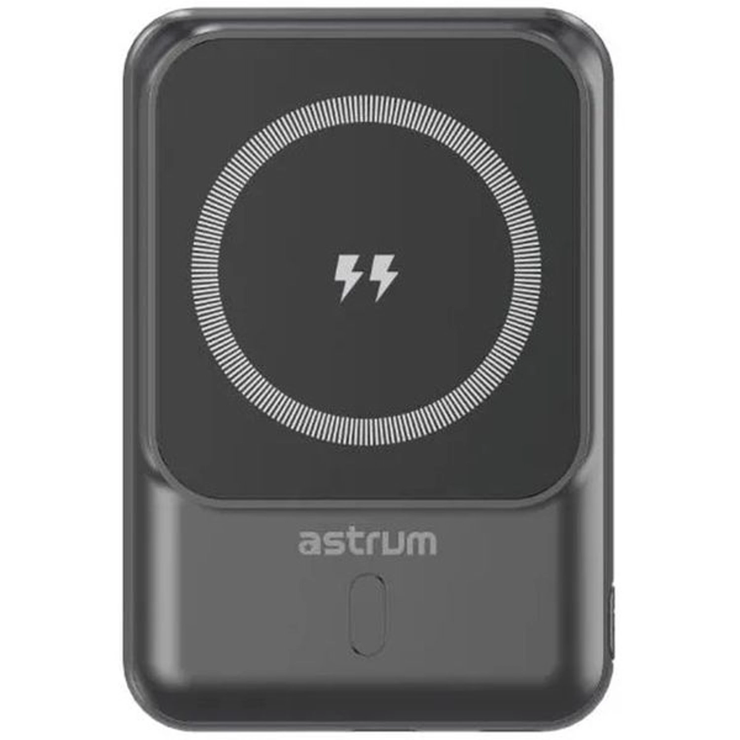 Astrum PB050 - 5000 mAh 15W Wireless
