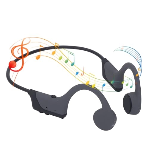 z7dv8xq45w Wireless Headphone