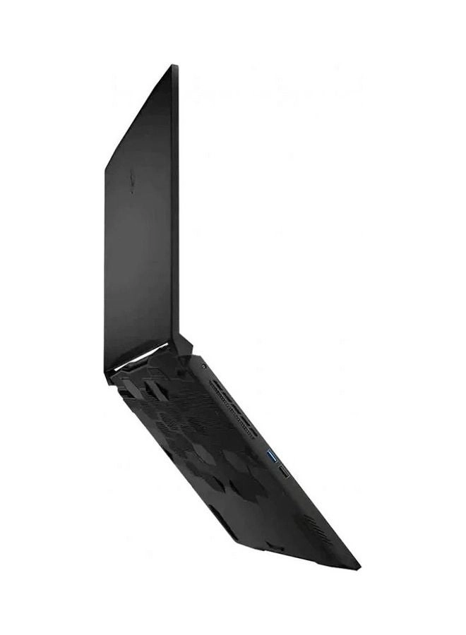 Katana 15 B13VFK 9S7-158571-076 - 15.6'' Core i7-13620H 16GB DDR5 1 TB SSD