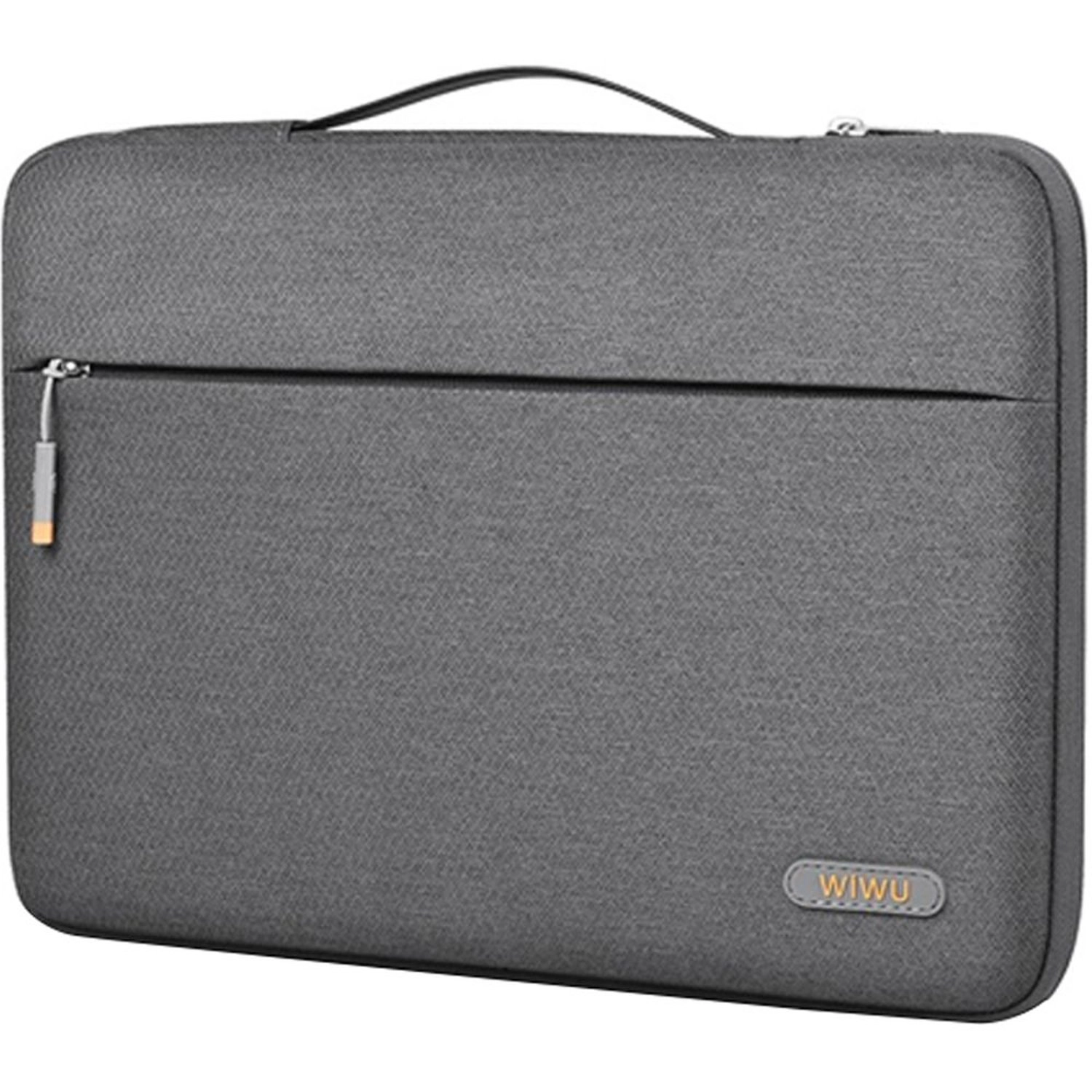 Pilot Sleeve for 15.4-Inch Laptop