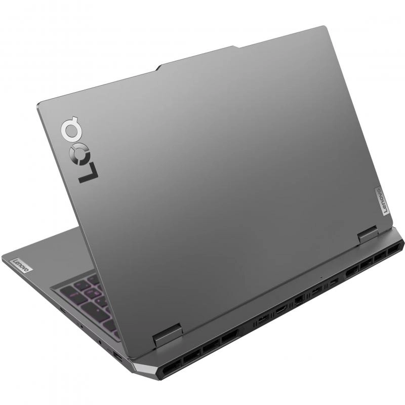 LOQ - 512GB Intel Core i7-13650HX (13th Gen)