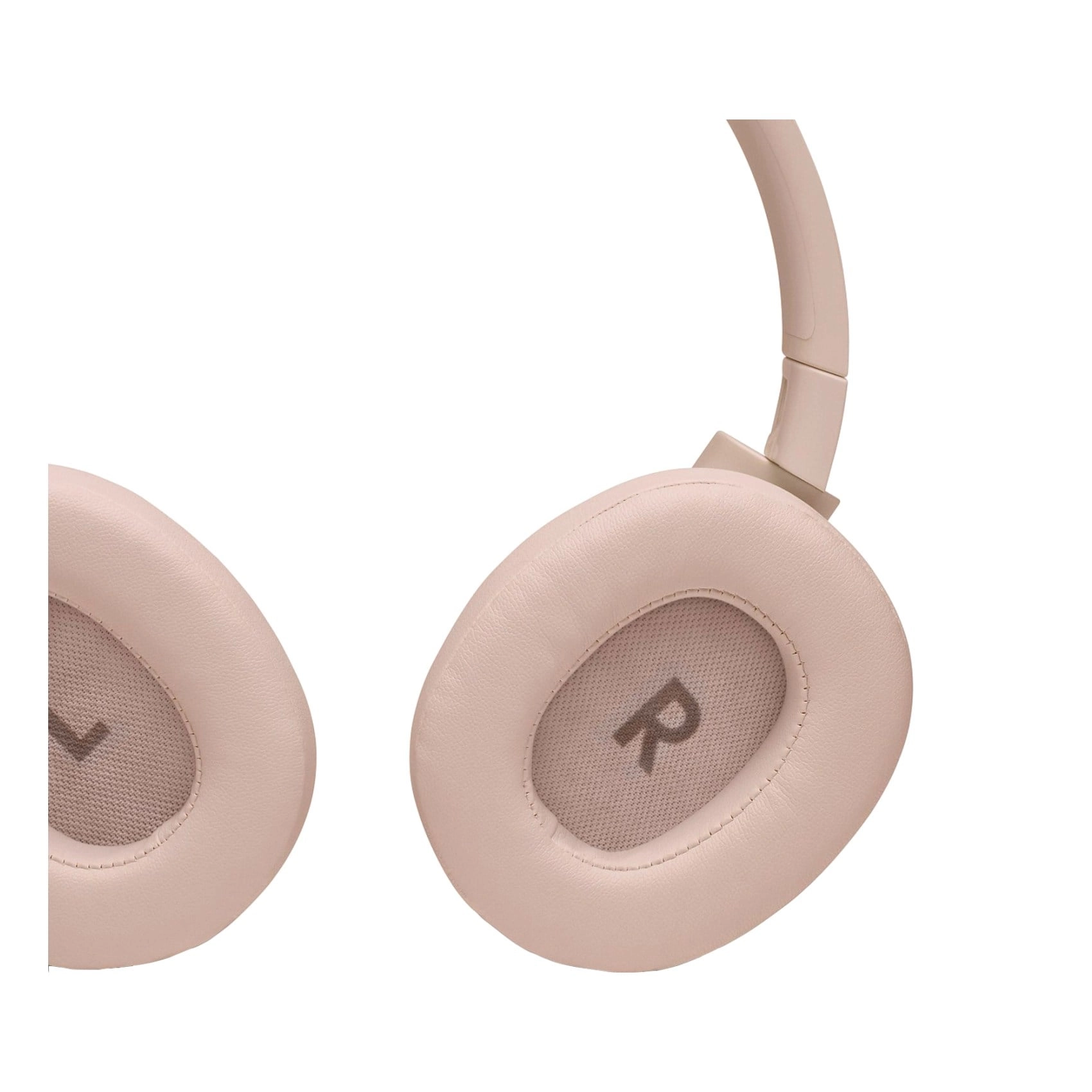 TUNE710BT Wireless Headphone