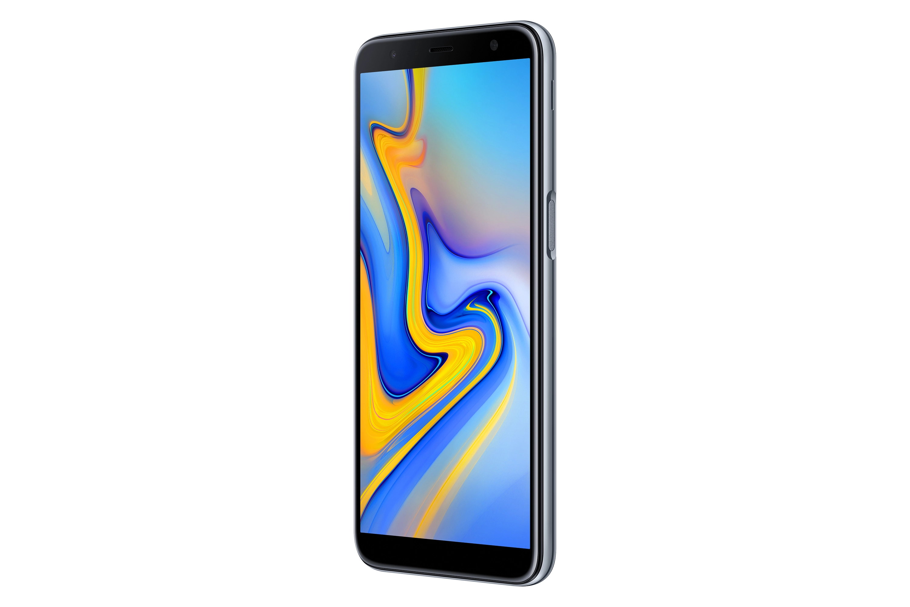 Galaxy J6+ - 3GB 32GB