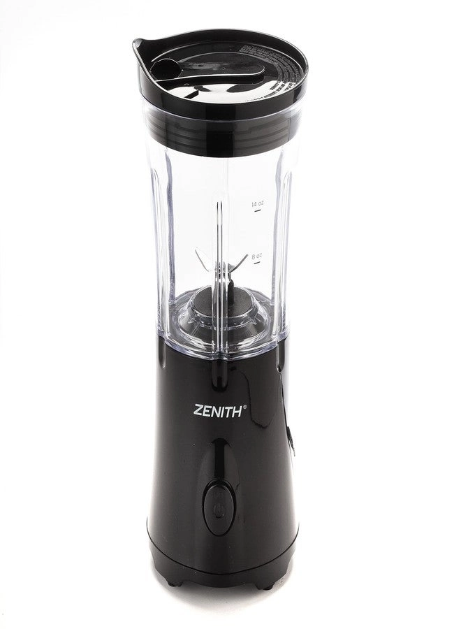 Portable Blender