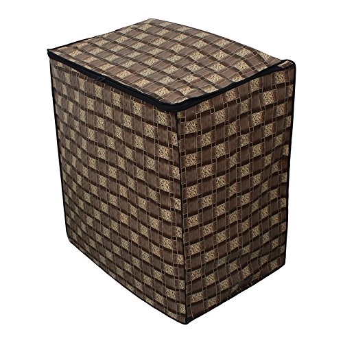 Washing Machine Cover - Semi Automatic 7.5 kg