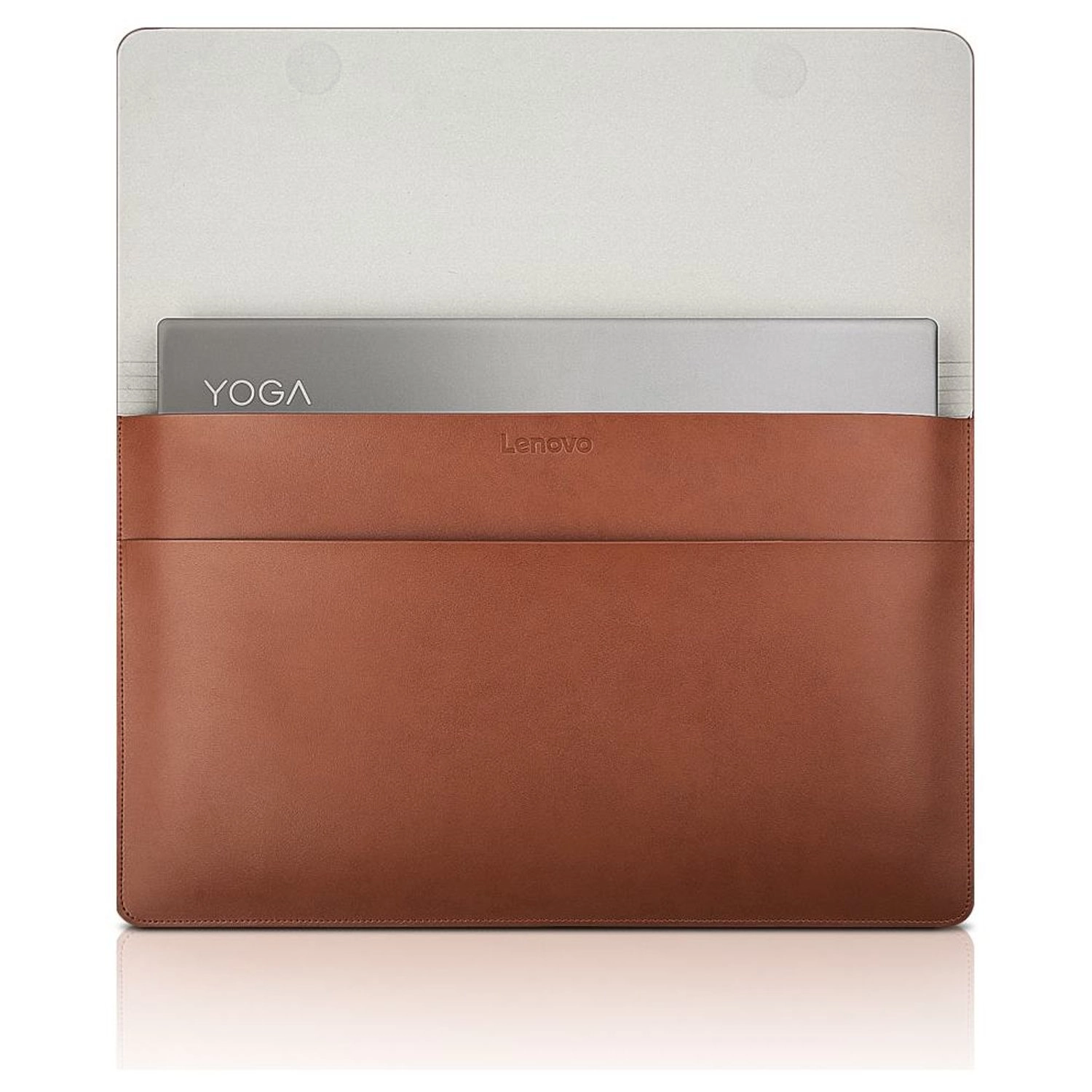 YOGA 720 Sleeve for 15-Inch Laptop