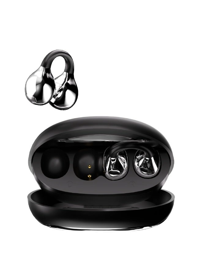 Soundtec Bella Wireless Earbud