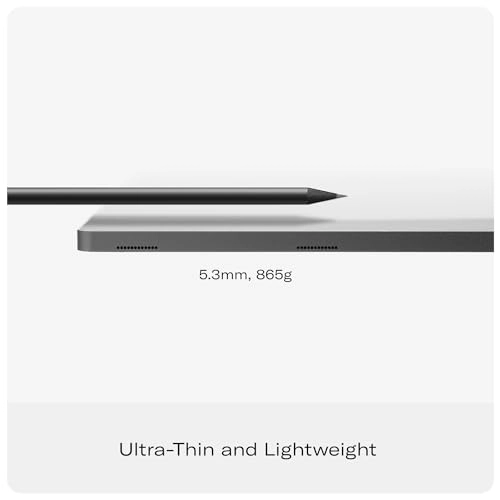 Portable Monitor - ED0022 15.6 Inches 1920x1080