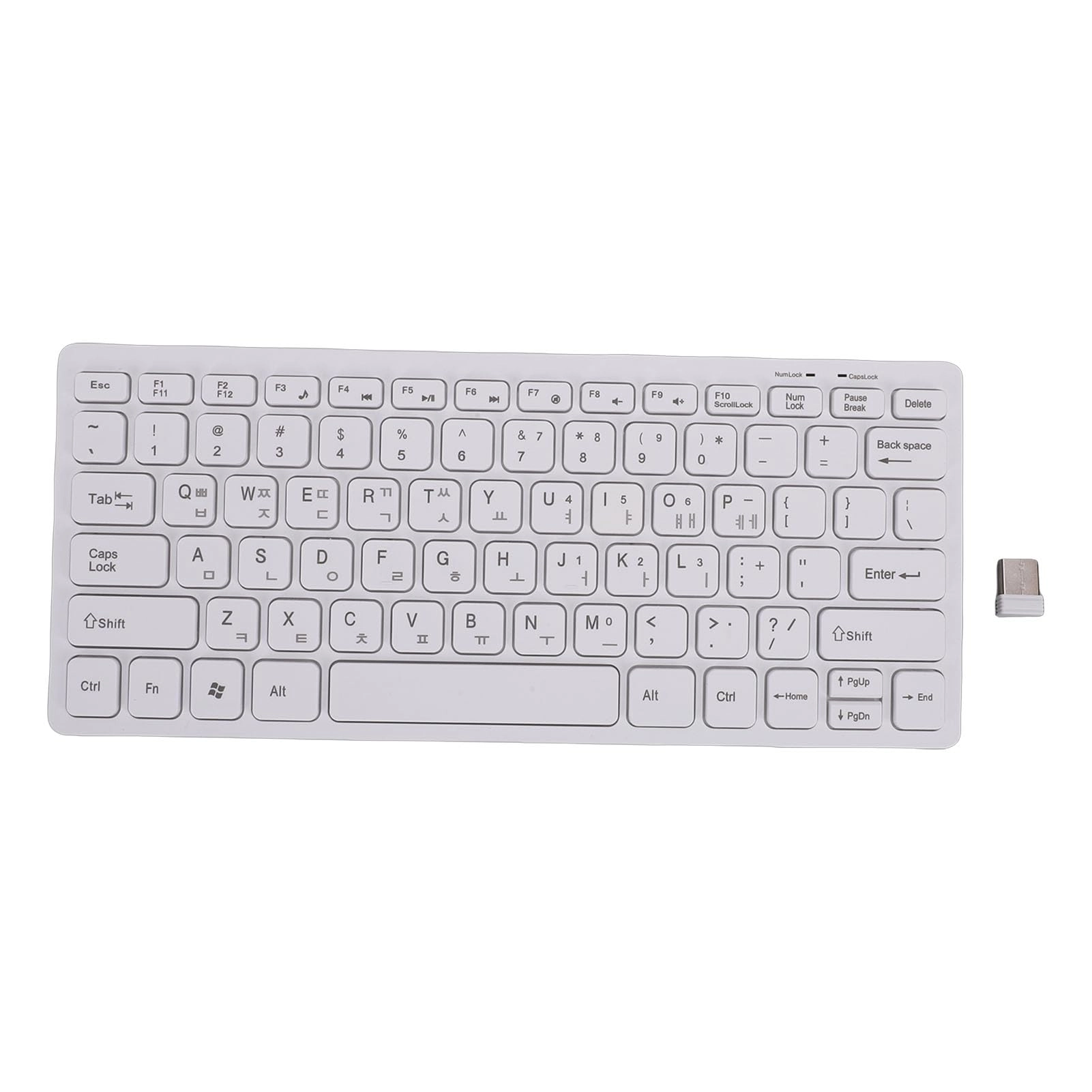 Jectse 59regydazp - KR Wireless