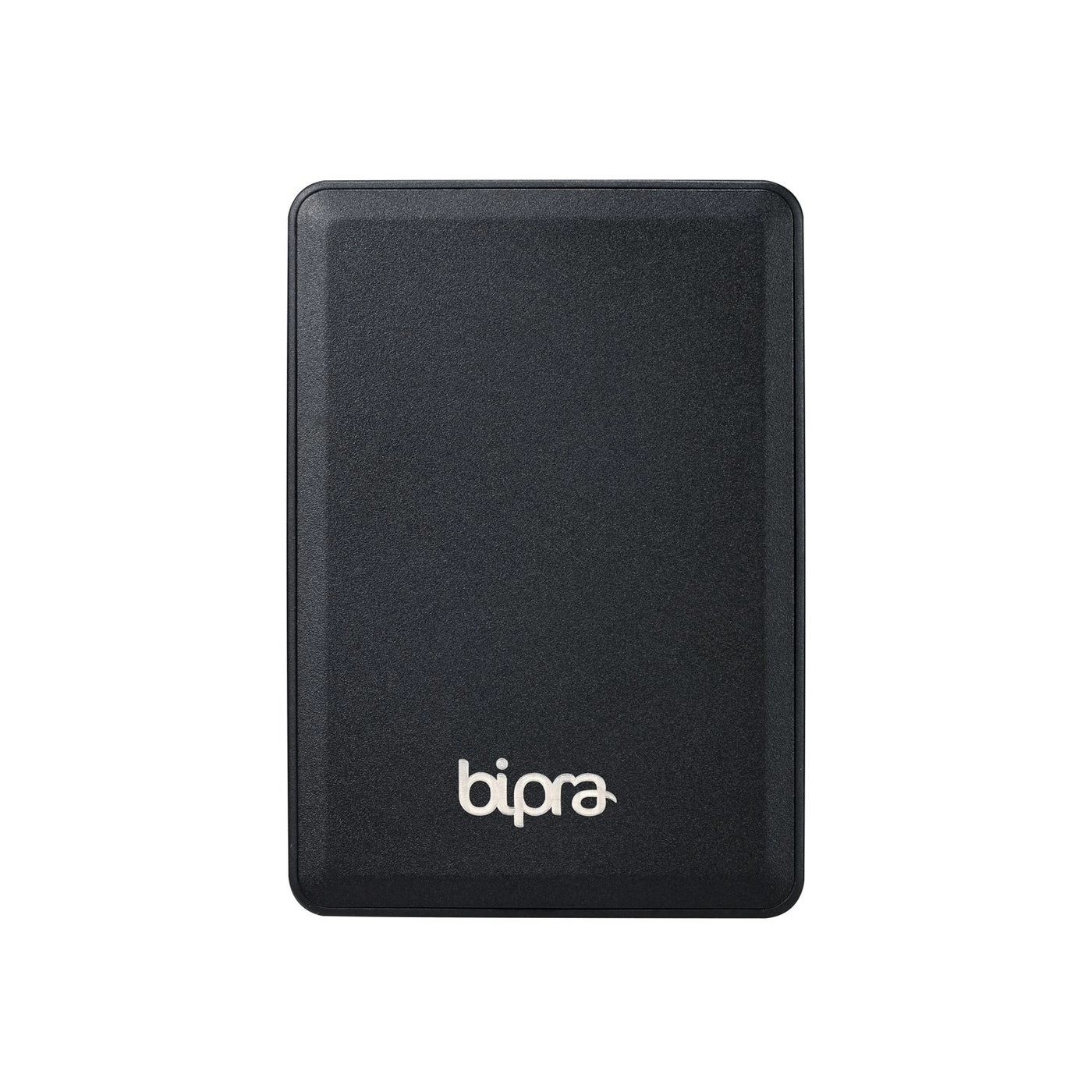 S3 320GB