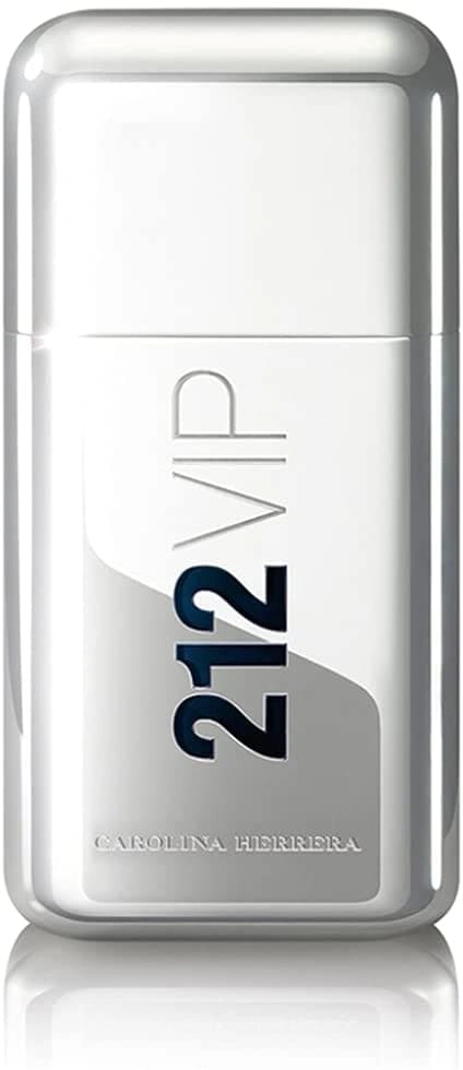 212 Vip - Eau de Toilette 50ml