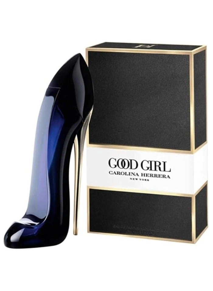 Good Girl Eau de Parfum 80 ml