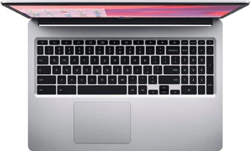 Chromebook 315 CB315-3H-C69K - 15.6'' Celeron N4020 4GB DDR4 64GB eMMC