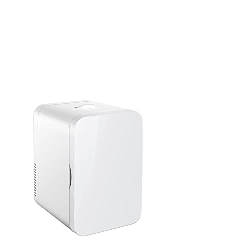 Beverage refrigerator - 10L