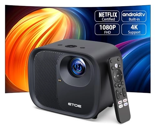 E3 Pro 600 ANSI lumens