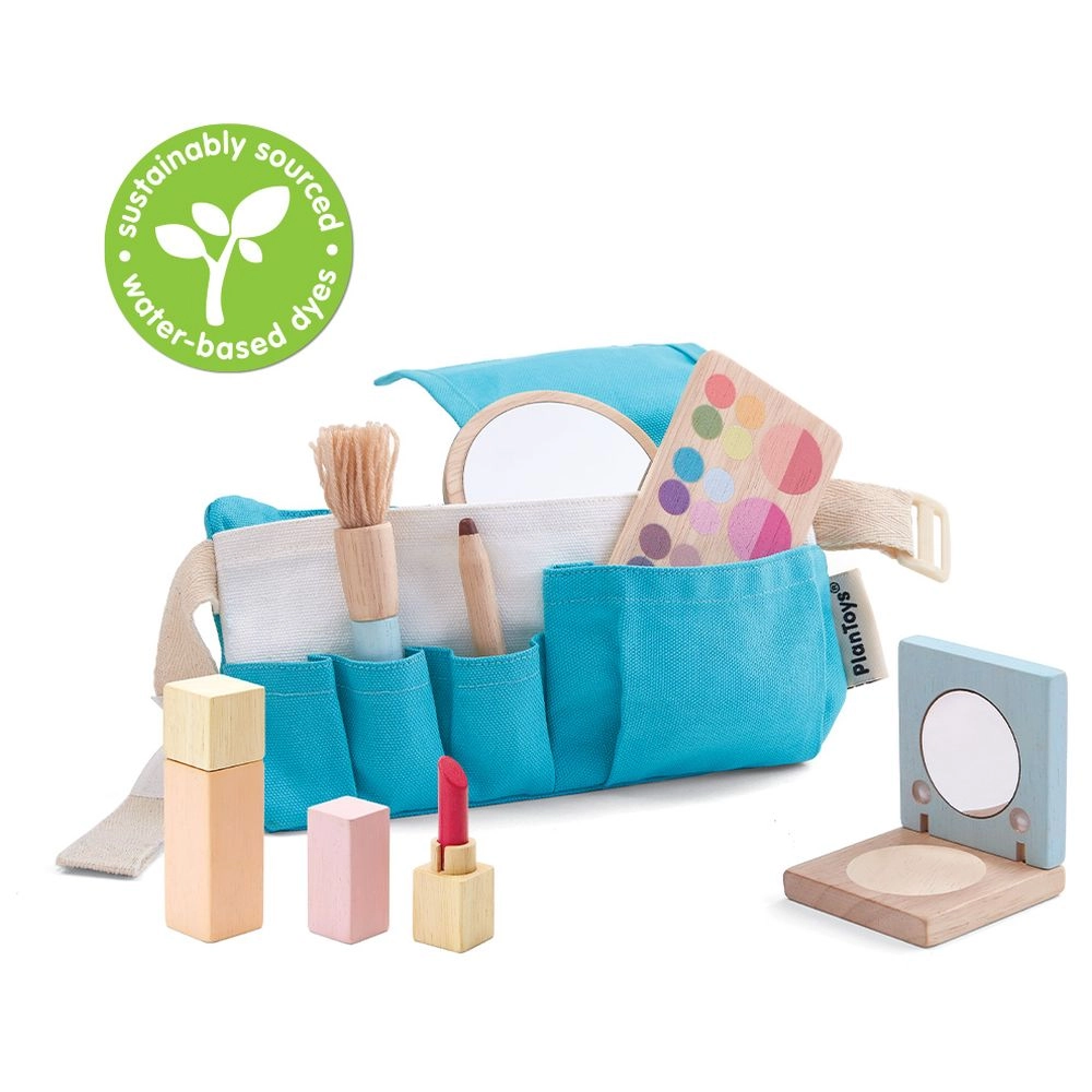 Makeup Set (klg-3487)