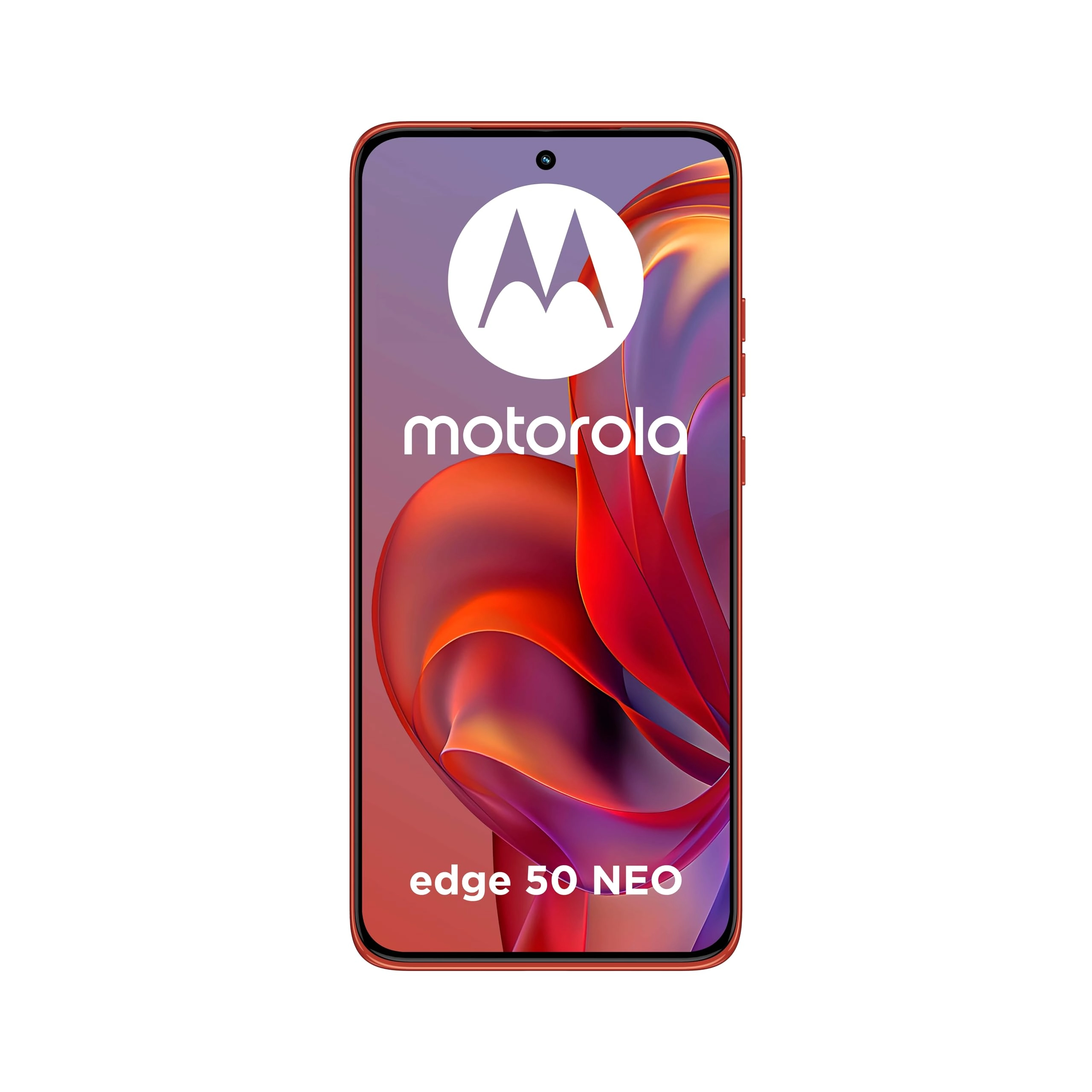 Edge 50 Neo - 12GB 512GB