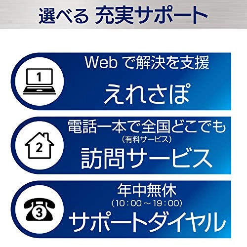 WRC-1167GHBK2-S - 300Mbps 802.11ac