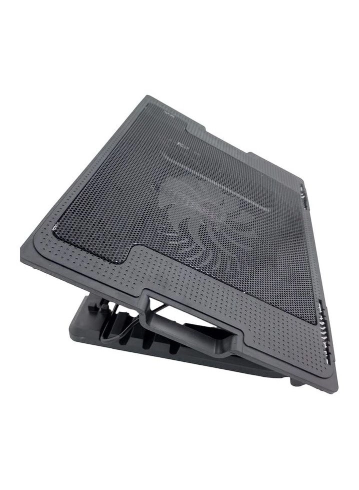 Laptop Cooler Stand