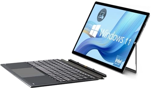 W116 - 128GB 11.6"