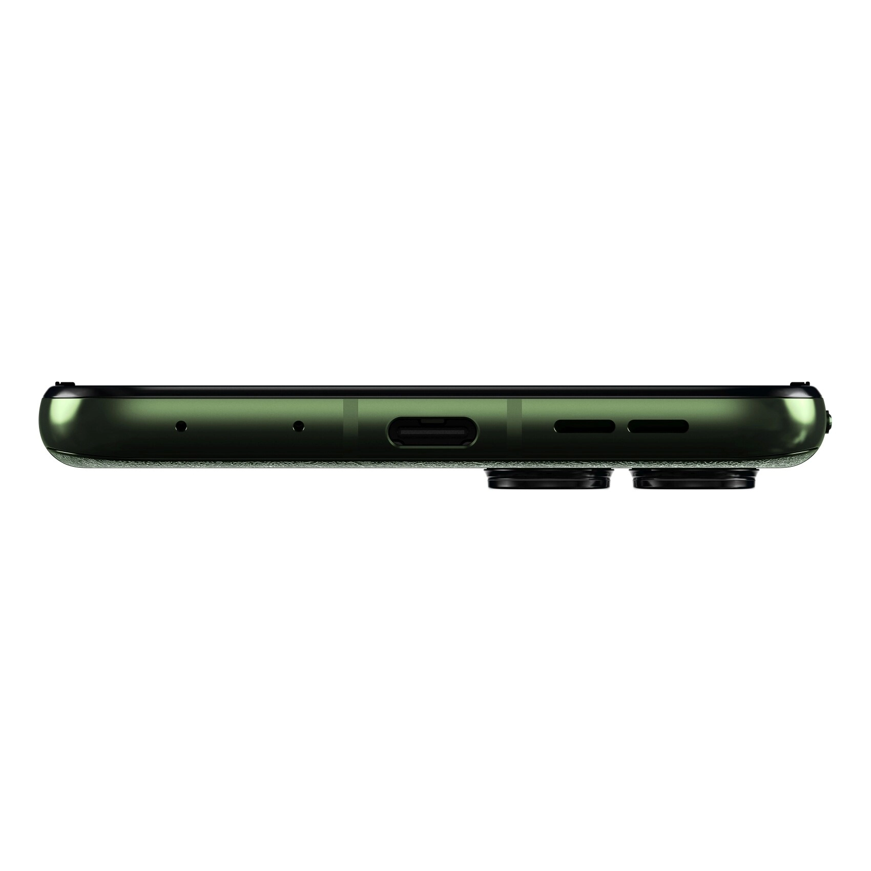 Razr 50 Ultra - 12GB 512GB