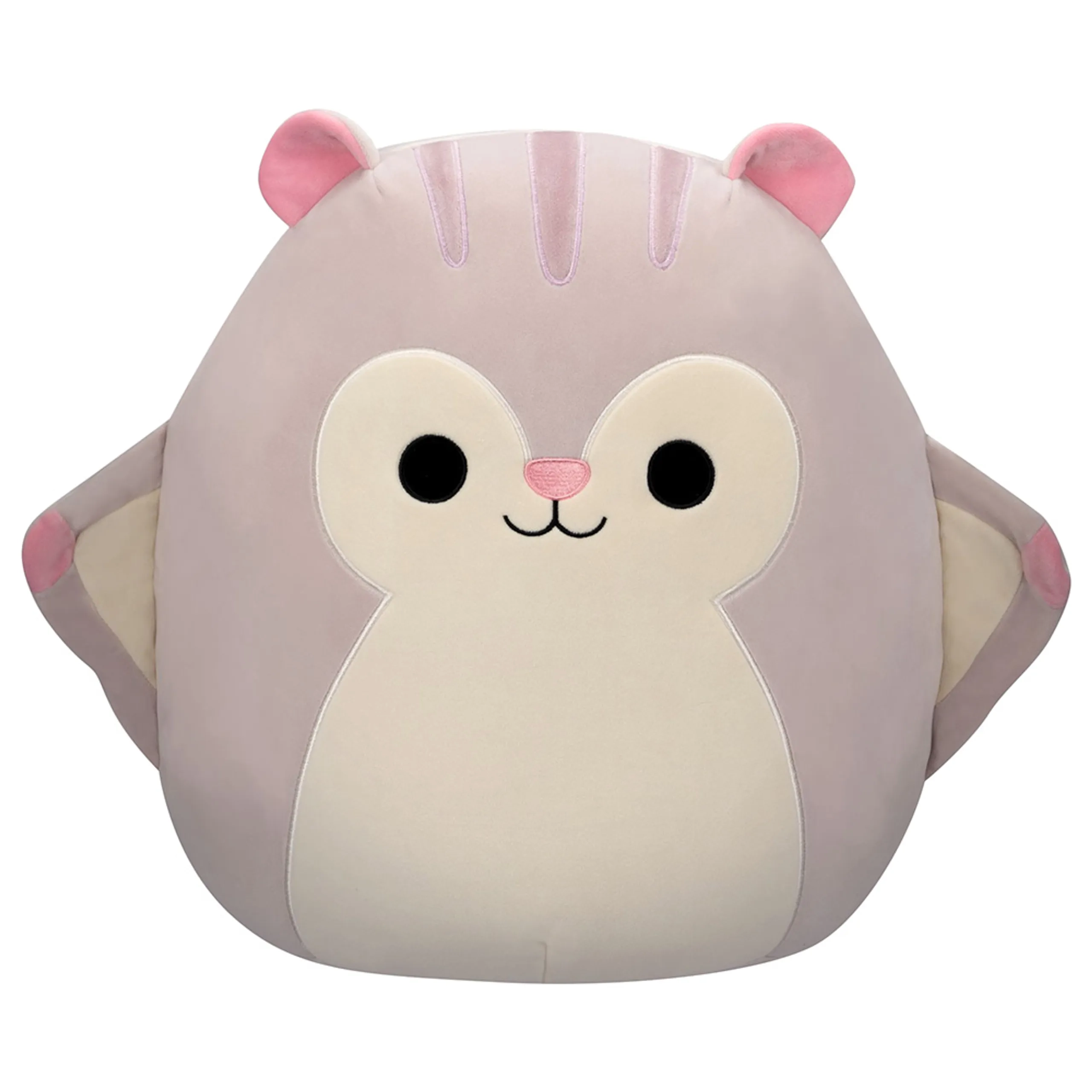 Squishmallows Steph Flying Squirrel - 16 inch