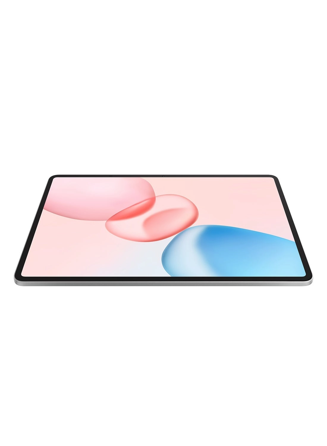 Pad 10 - 256GB 12.1"