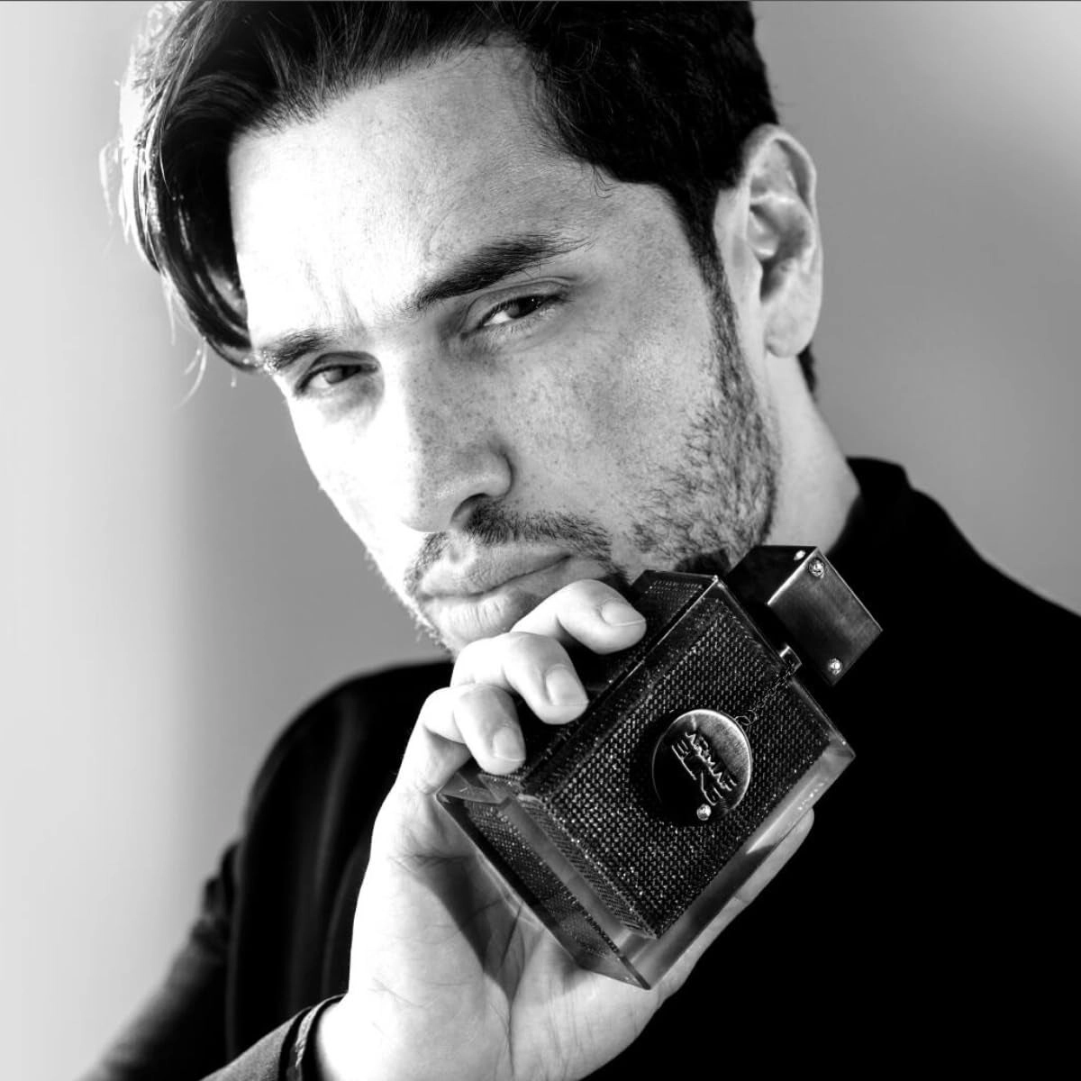 Club De Nuit Bling Eau de Parfum 75ml