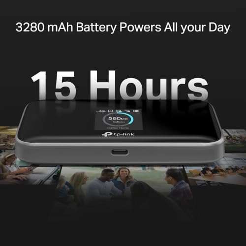 M7750 - 4G+ Cat12 LTE 802.11a, 802.11ac, 802.11b, 802.11g, 802.11n 600 Mbps