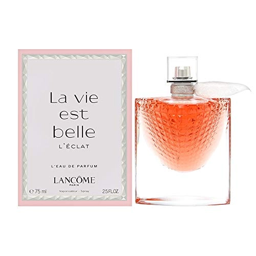 La Vie Est Belle L'Eclat - Eau de Parfum 75ml