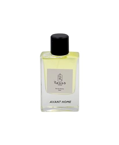 AVANT Homme Eau de Parfum - 50ml