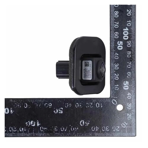 284424AF0B - WireLess high resolution