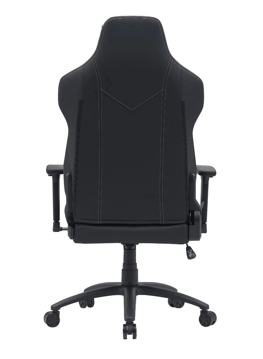 Quest Conqueror - Gold Edition