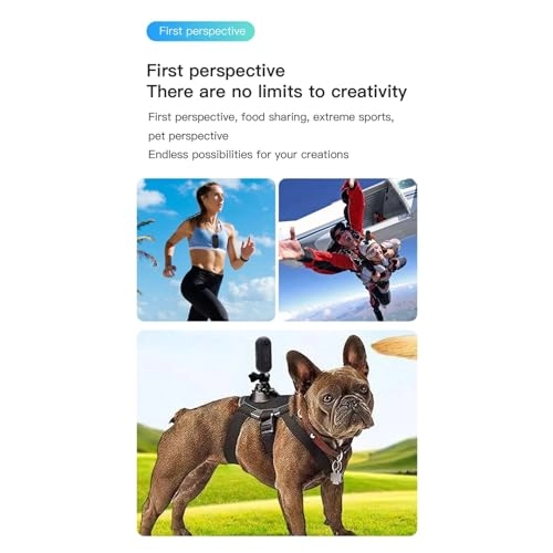 6xfkg37mg8 - 1080P 30FPS