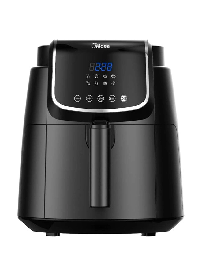 Digital Air Fryer MF-CN35C2