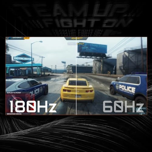 GS27FA - 27 in 1920x1080