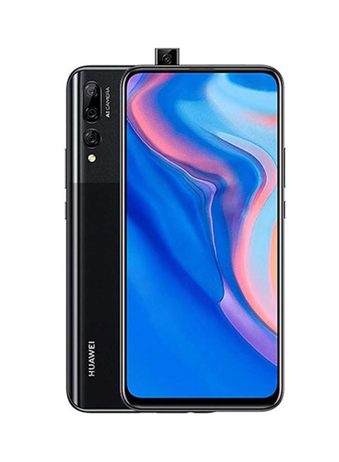 Y9 Prime 2019 - 6GB 128GB