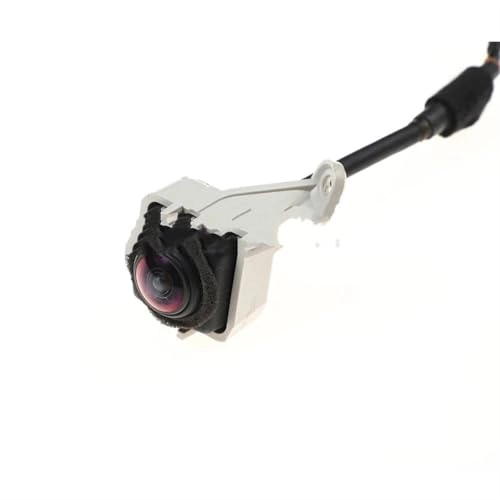 Car Rear Camera - Night vision
