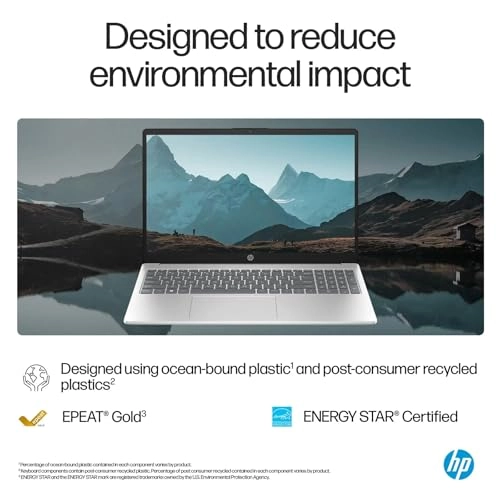 15 - 15.6'' Core i3-1215U 16GB 512GB