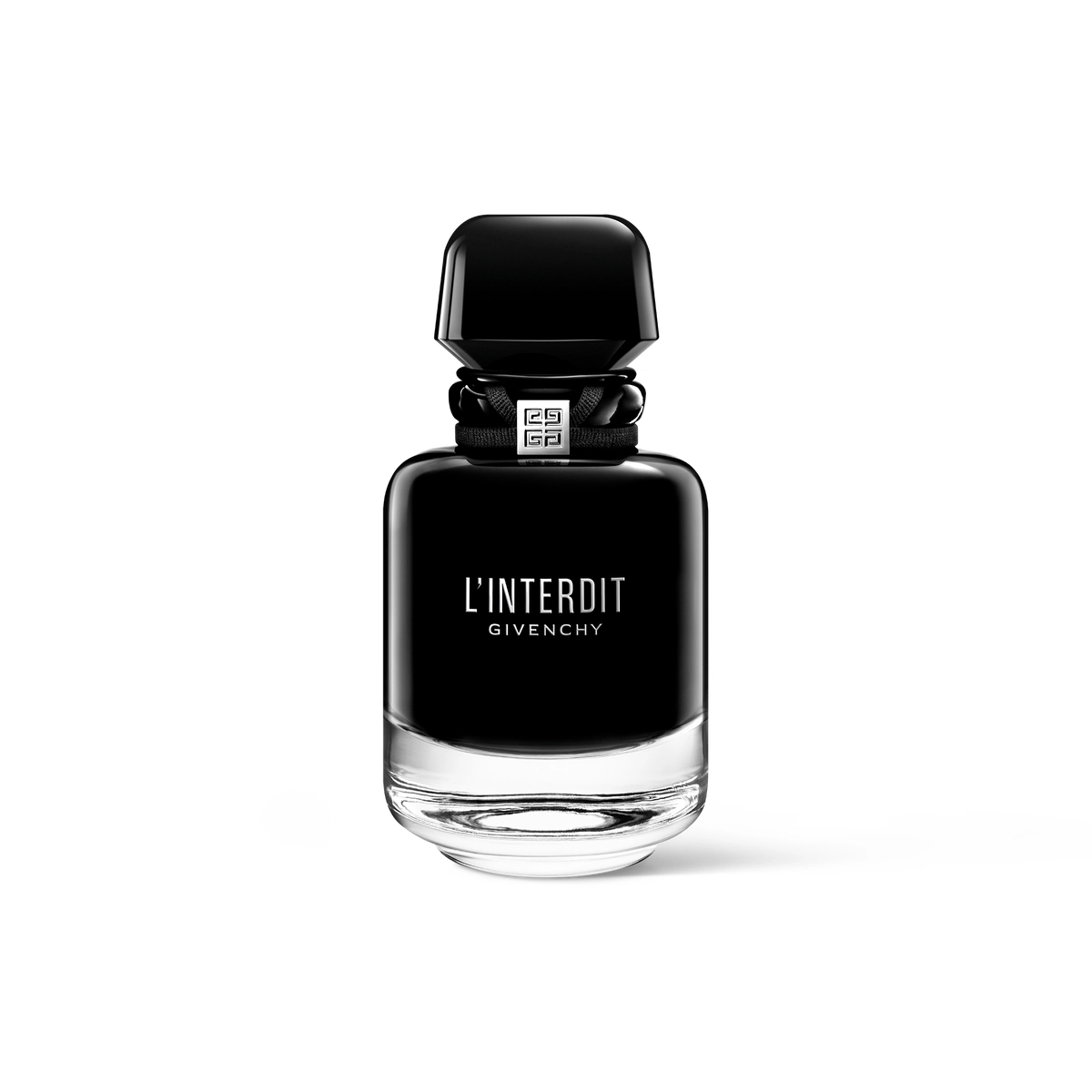 L'INTERDIT Eau de Parfum 50 ml
