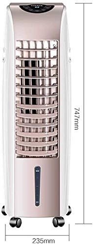 Evaporative Air Cooler - 6L