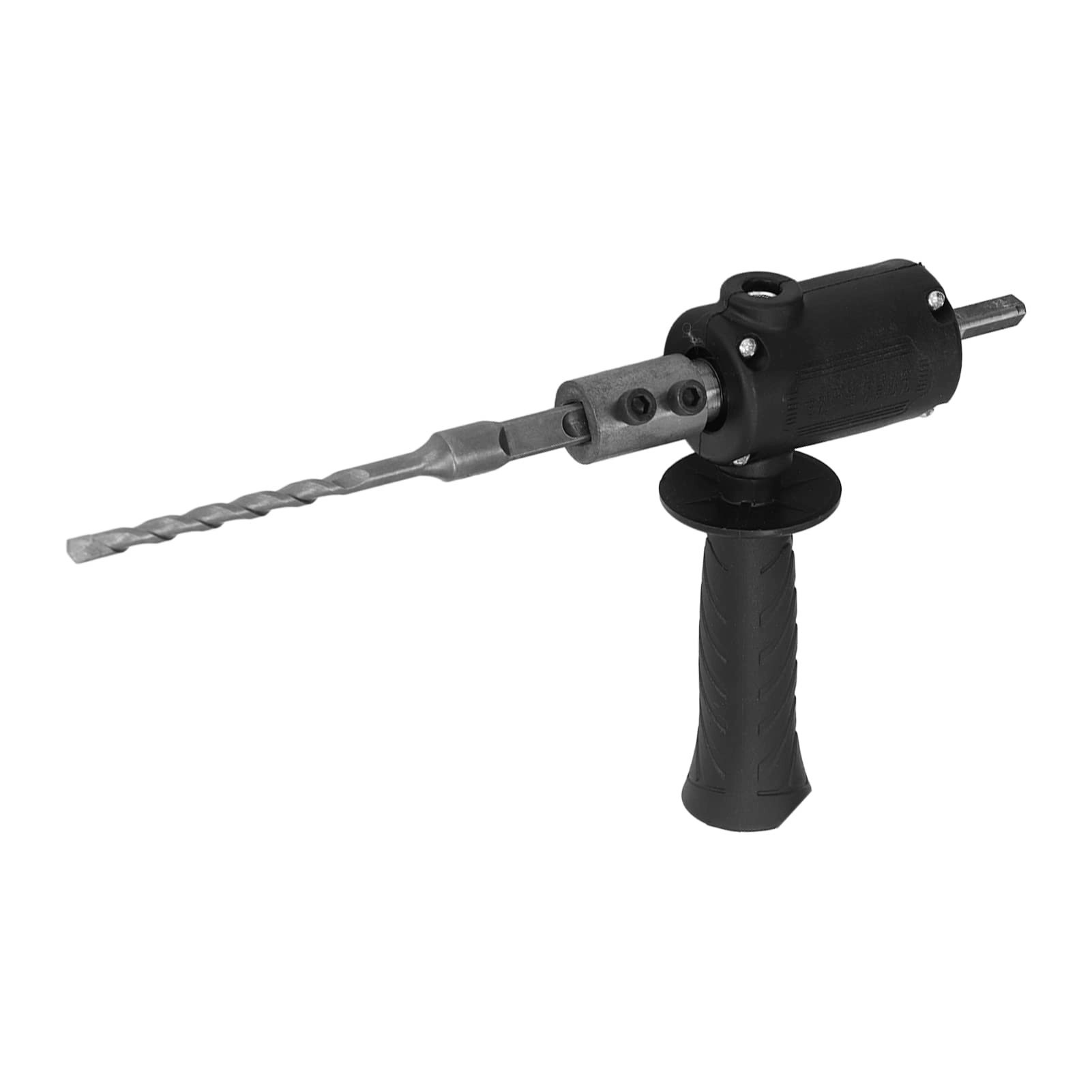 HJIHVGU Impact Hammer Converter - Conversion Tool Handle Screws
