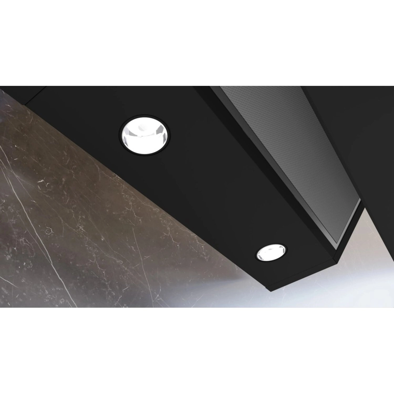 iQ300 - 638 m³/h 89.6 cm