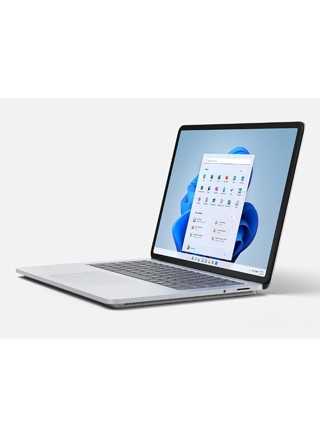 Surface Laptop Studio Surface Studio 2 YZY-00002 - 14.4'' Core i7-13700H 16GB DDR4 1TB SSD