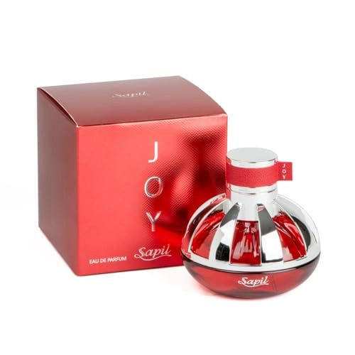 Joy Eau de Parfum 100ml