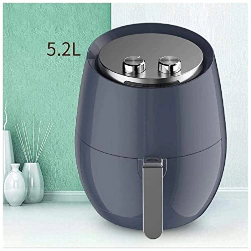 Air Fryer gufDgtxK0KfiO9D5