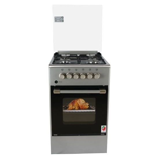 AFRA 6290360696416 GAS Cooker