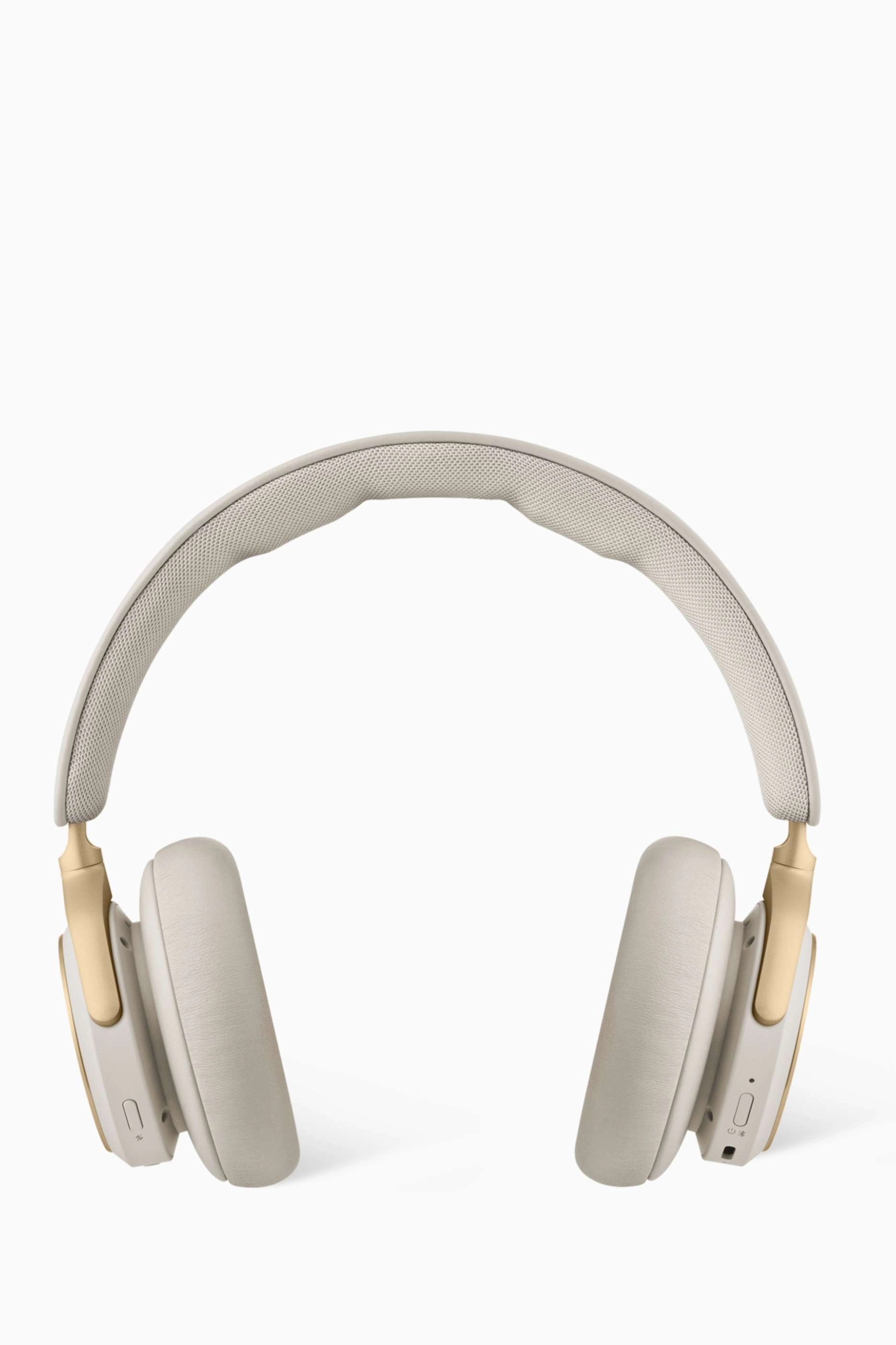 Beoplay HX Wireless Headphone