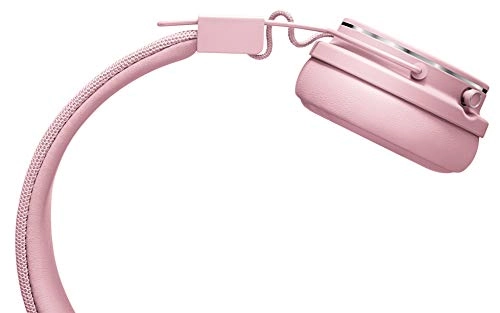 Plattan 2 Wireless Headphone